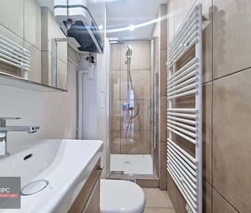 Location Appartement 2 pièces 38m² - Photo 4