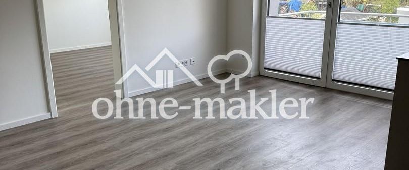 🏡 Neubau zum Festpreis. Schluss mit steigenden Energiekosten! 🏡 - Photo 1