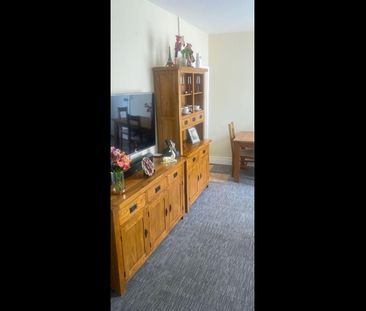 2 Bed Flat, Stapleton Road, BS5 - Photo 1