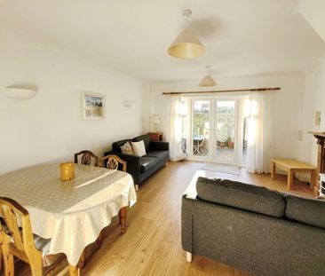 2 bedroom House To Let - Photo 6