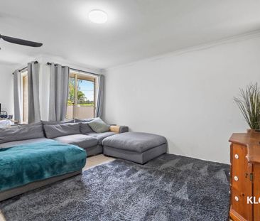 For Rent – 57 Bermuda Avenue, Deception Bay QLD - Photo 6