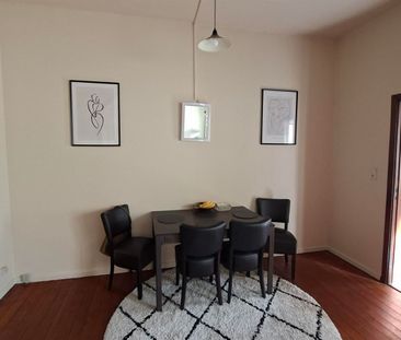 Appartement te huur in Merksem met 1 slaapkamer - Photo 3