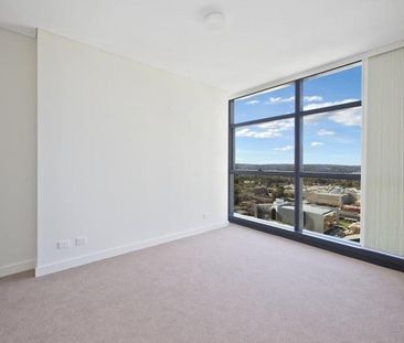 V1803/69 Albert Avenue, Chatswood - Photo 1