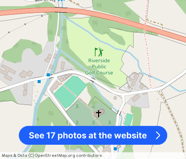 Midcot, Ravenstonedale - Photo 1