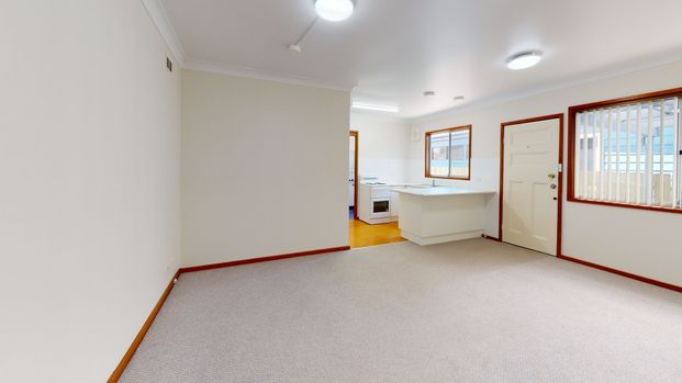 3/41 Belmore Street, Adamstown NSW 2289 - Photo 1
