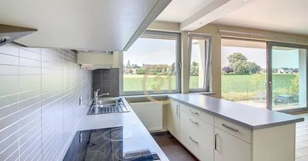 Rue Jules Adant 55, 1950 Kraainem, België - Photo 5