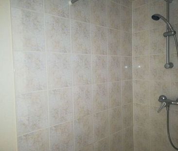 28, rue Abbé Girard, 63000, Clermont Ferrand - Photo 6