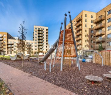 Tide Street, Barking, IG11 - Photo 3