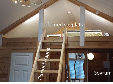 Kulingvägen, Saltsjö-Boo - Foto 5