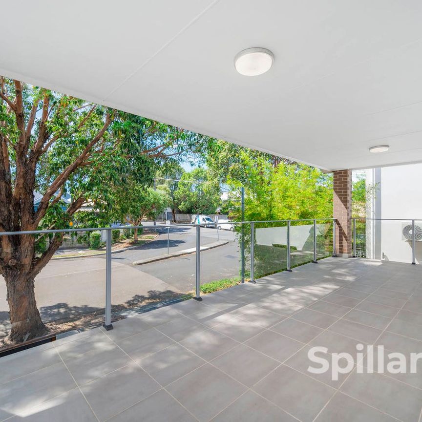 Refined Family Living - Photo 1