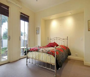 36 Bridge Street, Sandringham. - Photo 3