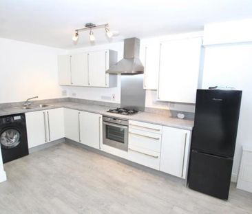 A quiet Marina based position, spacious interiors and allocated par... - Photo 4