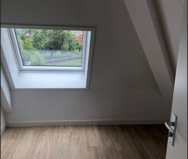 Te huur: Appartement Academiestraat in Harderwijk - Foto 3