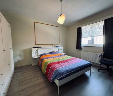 Huis - Foto 5