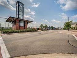 For Lease - 70 BAYCLIFFE Crescent Unit# 203, Brampton, Ontario - Photo 5