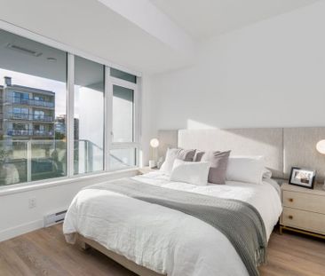 SYDNEY RENTAL BUILDING! PET FRIENDLY - Photo 5