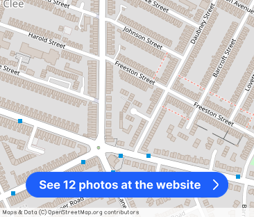 Jenner Place, Cleethorpes - Photo 1