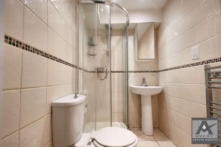 Clifton Road, Weston-super-mare, North Somerset, BS23 - Photo 4