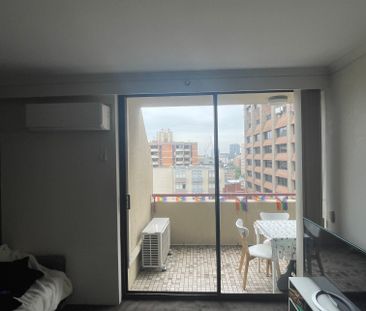 Darlinghurst - Photo 4