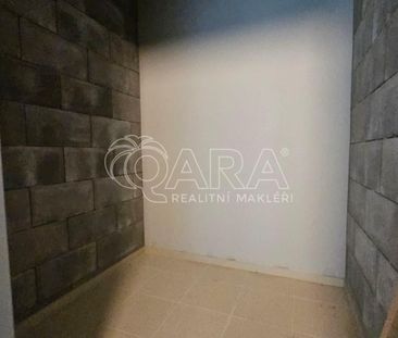 Pronájem bytu 2+kk 55 m², Maršovská , Svoboda nad Úpou - Photo 1