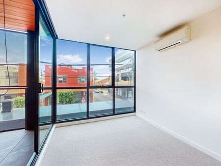 112/240-250 Lygon Street, Brunswick East VIC 3057 - Photo 2