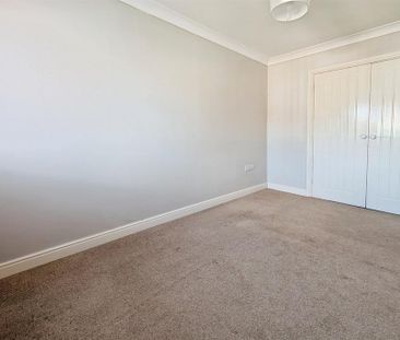 2 bedroom semi-detached house to rent - Photo 1