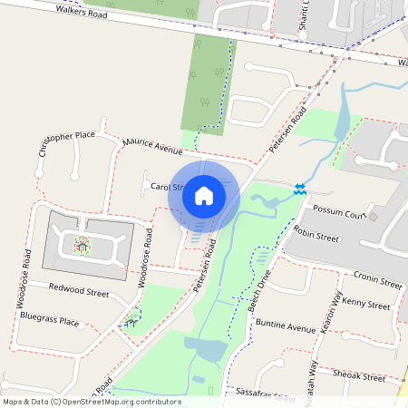 15 Carol Street, Qld 4506, Morayfield