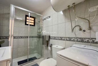 Apartamento · Alquiler a largo plazo ·