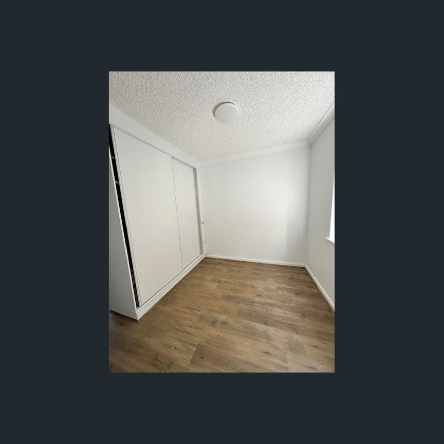 Updated 1 Bedroom First Floor - Photo 1
