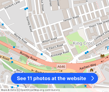 2 bedroom house for rent - Photo 1