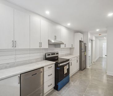 3820 Av. Carlton, Montréal - Photo 4