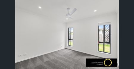 Family Home in Stunning New Estate - Photo 2