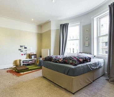 Brunswick Place, Hove, BN3 - Photo 5