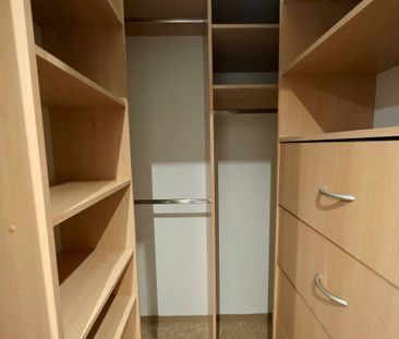 Na prenájom 2i byt s balkónom, Žilina-Hájik, 53m2 – Fotografia 4