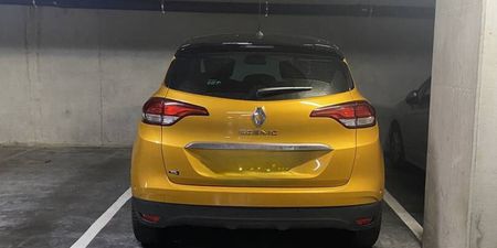 Appartement te huur in Aalter voor € 740 met 1 slaapkamer - Photo 4