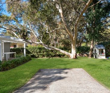 Renovated 3 bedroom home - Photo 6
