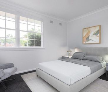 Home For Rent - Photo 5