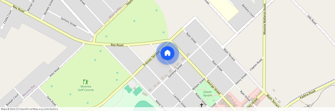 80 Robert Street, SA 5558, Moonta