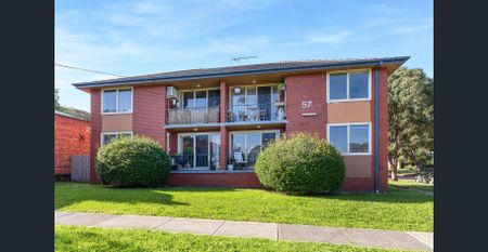 Where Comfort meets Convenience! - Photo 3