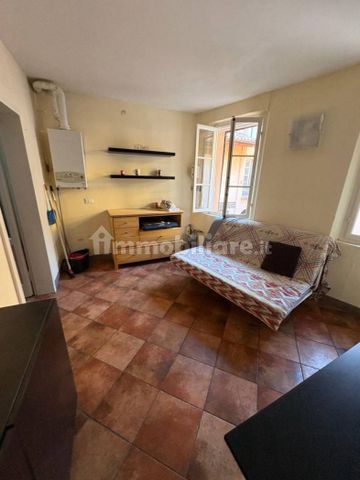 Trilocale corso Goffredo Mameli, Loggia - Garibaldi, Brescia - Photo 2