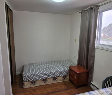 For Lease - 63 Wiggens Court, Toronto, Ontario - Photo 6