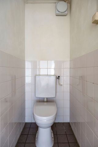 Linnaeushof 28-H, Linnaeusparkbuurt, 1098KK, Amsterdam - Foto 4