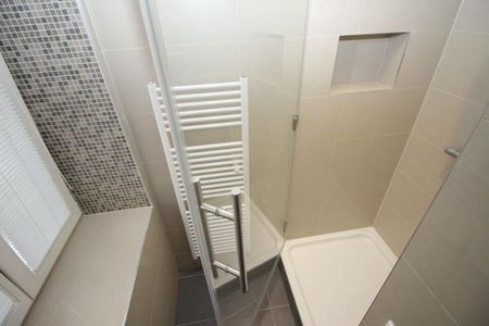 2-izbový byt byt, Bratislava, Staré Mesto, Medená - Photo 4