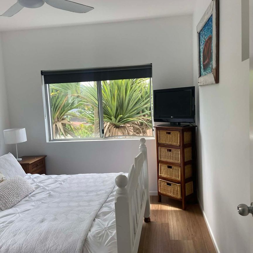 Coffs Harbour - Photo 1