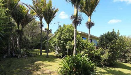 Furnished Onetangi Haven - Photo 2