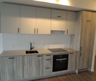 For Lease - 1 Quarrington Lane Unit# 2207, Toronto, Ontario - Photo 3