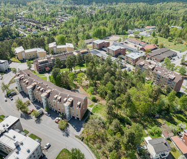 Risingsväg, Finspång - Foto 1