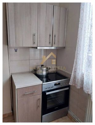 Διαμέρισμα για ενοικίαση Βυζάντιο (Καλαμαριά) - Photo 1