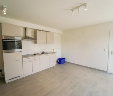 Appartement te huur in Gent - Photo 4