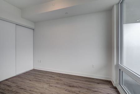 For Lease - 15 Queens Quay Unit# 1601, Toronto, Ontario - Photo 4